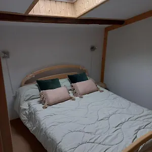  Appartement Jean Marc France